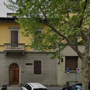 Villa Delle Terme