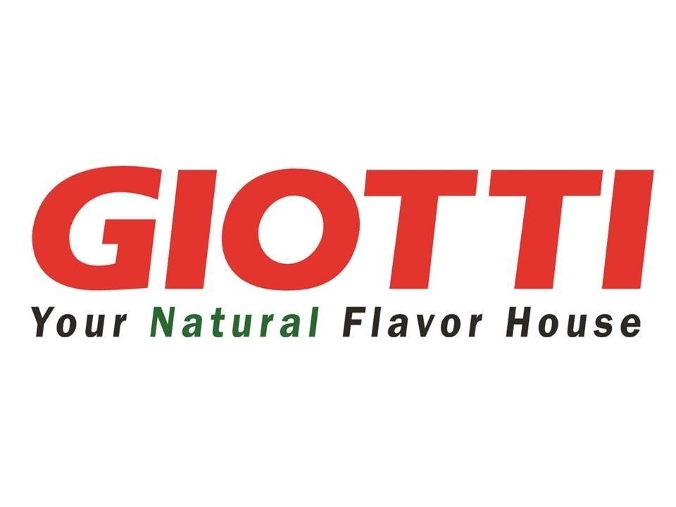 The US McCormick Inc. acquires Tuscan flavorings company ENRICO GIOTTI SpA M&A in Tuscany