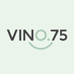 Vino75 Raises €1.5M in Funding Florence-based wine tech startup