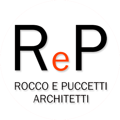 Rocco & Puccetti Architetti