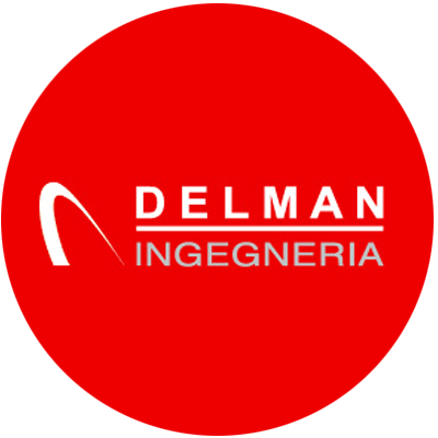 Delman Ingegneria