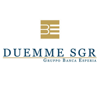 Duemme Srg