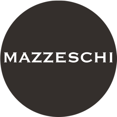 Mazzeschi