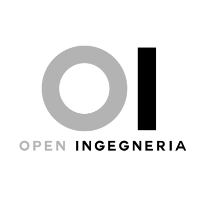 Open Ingegneria