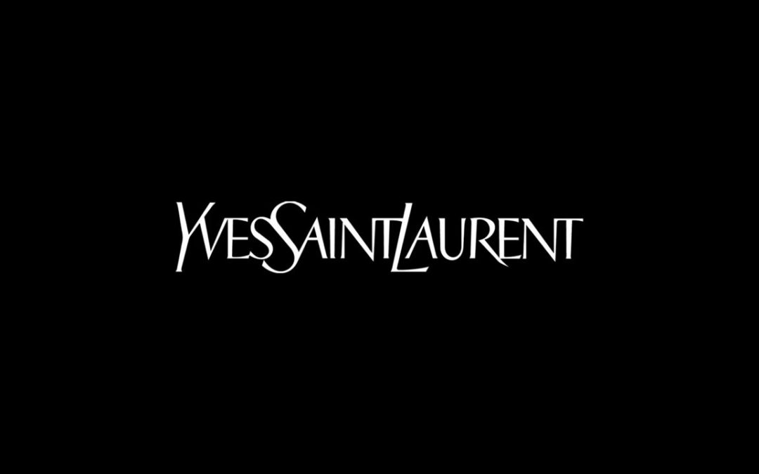 Yves Saint Laurent New investment in Tuscany