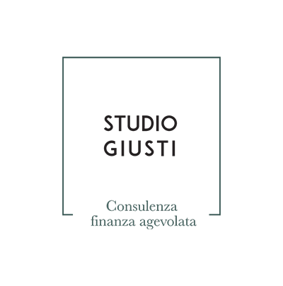 Studio Giusti