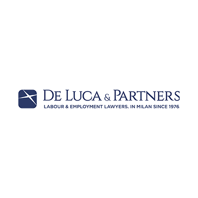 Studio De Luca & Partners