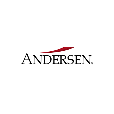 Andersen