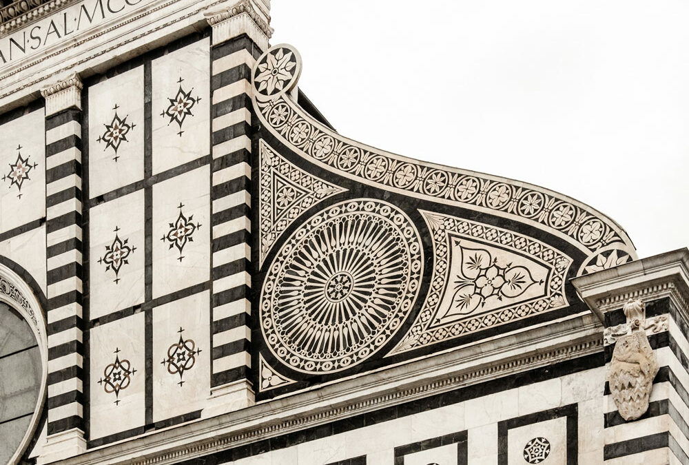 Save the date – MIPIM