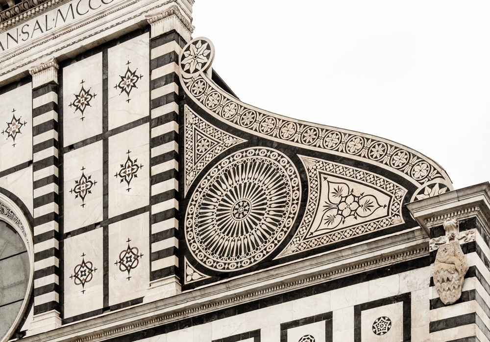 Save the date – MIPIM