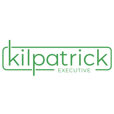 Kilpatrick Executive