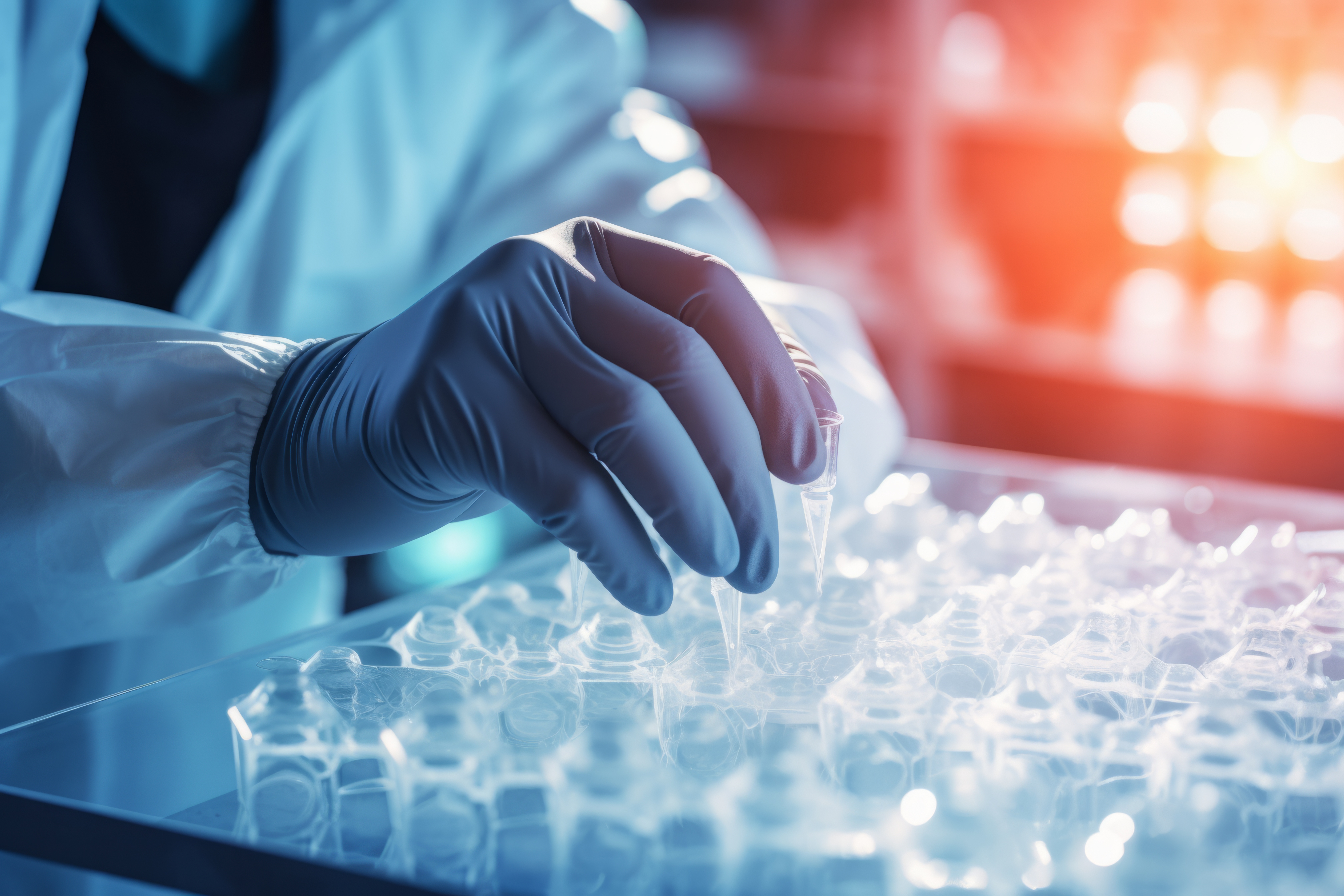 Eli Lilly invests 750 million for pharmaceutical production in Tuscany Eli Lilly, the US pharmaceutical multinational, has announced a new investment to expand drug production for diabetes and obesity treatment.