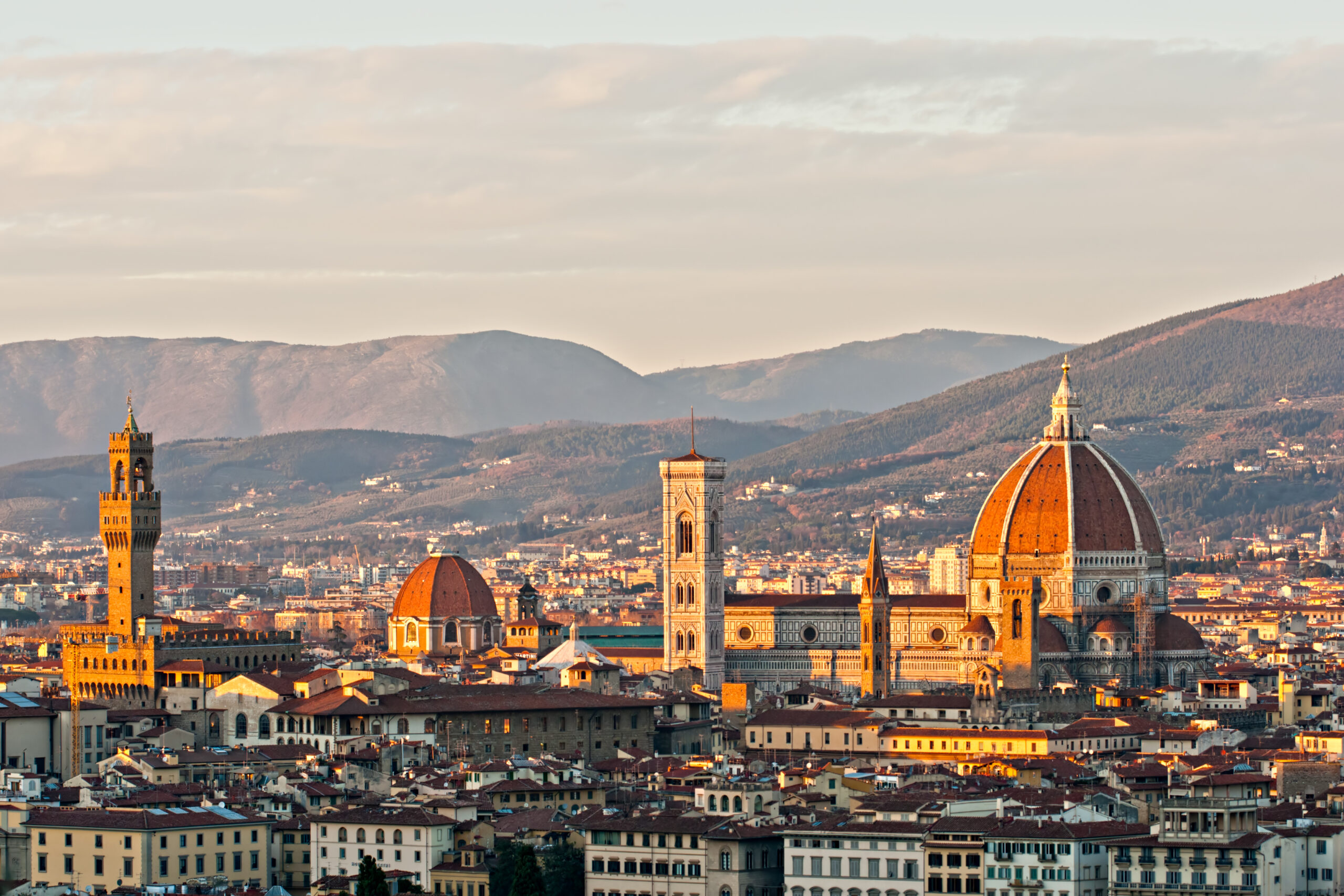 Aftercare Forum 2024 in Florence Hosted in Florence on May 29th-30th 2024 alongside Invest in Tuscany, the event will bring together Aftercare experts, policy-makers, practitioners and senior executives to strengthen post-investment support worldwide.