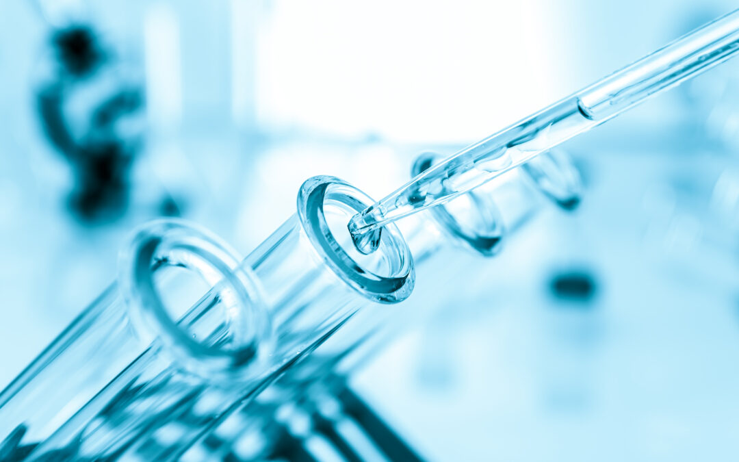 bioMérieux opens new research hub in Bagno a Ripoli With a €9 million investment and new hires, the multinational expands its production of diagnostic tools to combat antibiotic resistance.