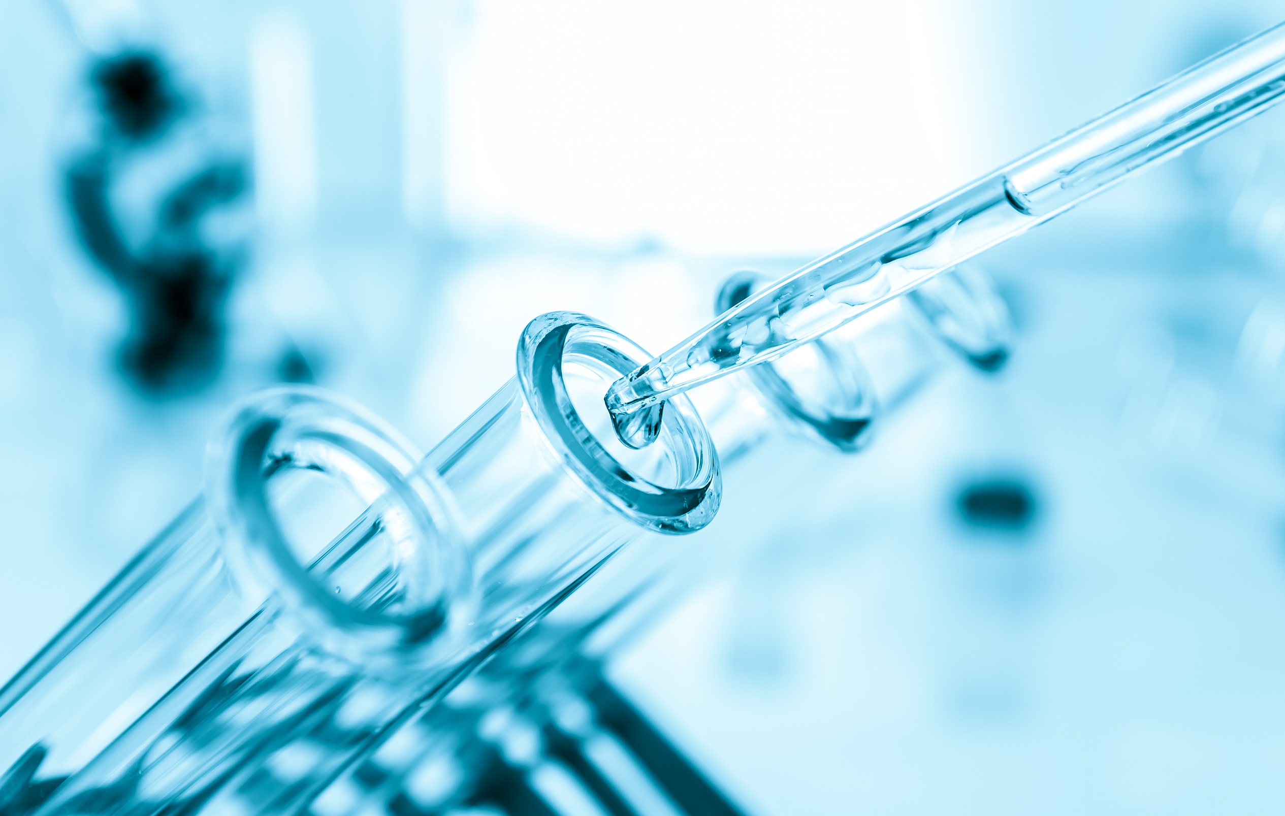 bioMérieux opens new research hub in Bagno a Ripoli With a €9 million investment and new hires, the multinational expands its production of diagnostic tools to combat antibiotic resistance.