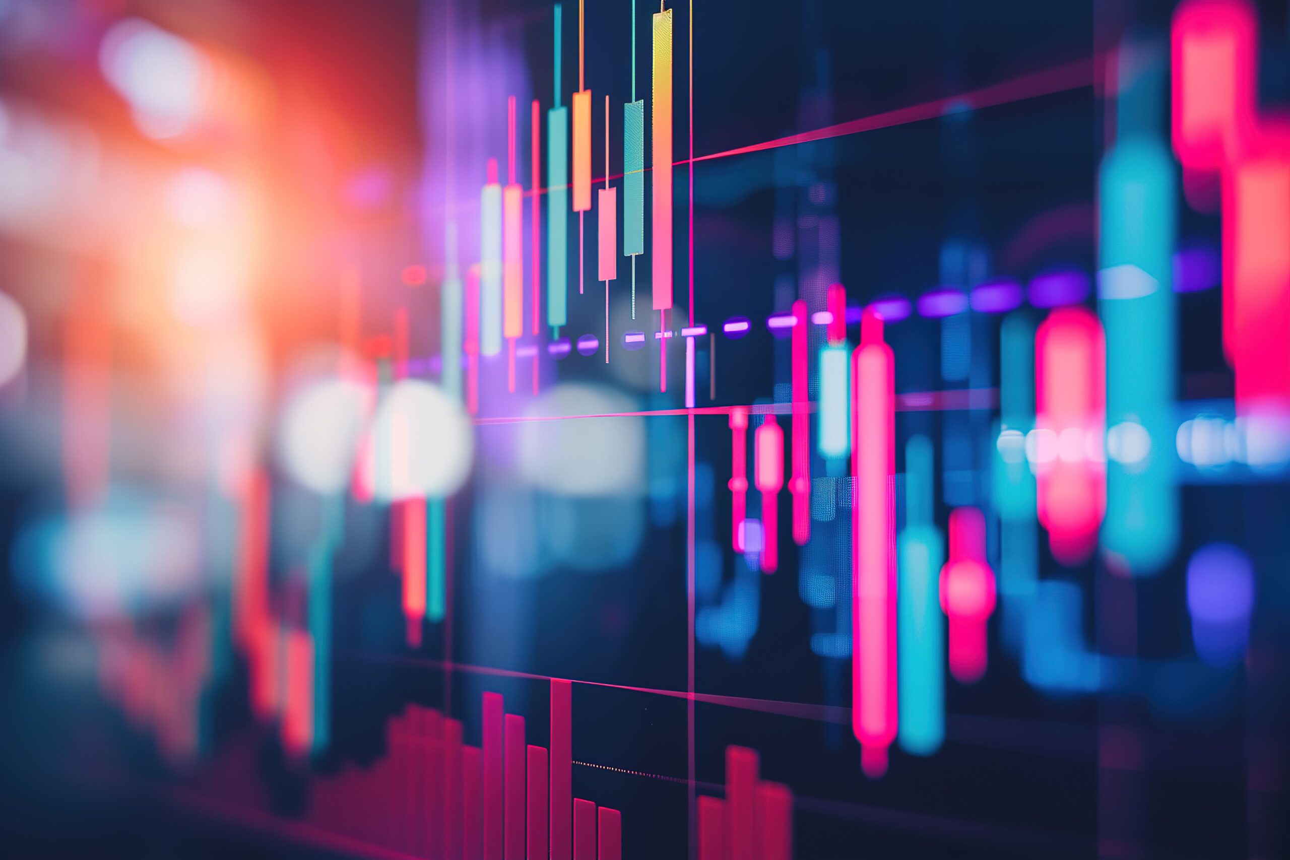 Artificial Intelligence: a driver for investment attraction Artificial intelligence (AI) is becoming crucial for IPAs by enabling efficient evaluation of investment opportunities and risks, thus enhancing the precision and effectiveness of their strategies. Successfully integrating AI can attract high-quality investments and foster economic development.