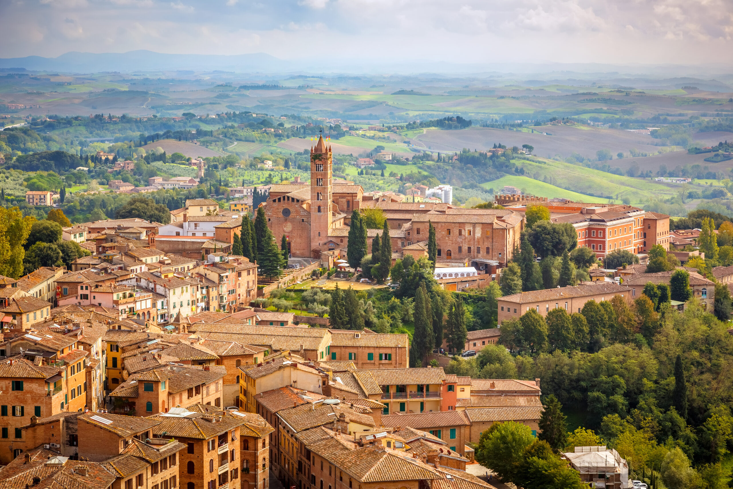 Tuscany among the 151 European Regions with the Regional Innovation Valley Mark Tuscany has recently been included among the 151 European regions that have received the Regional Innovation Valley (RIV) mark, as announced by the European Commission.