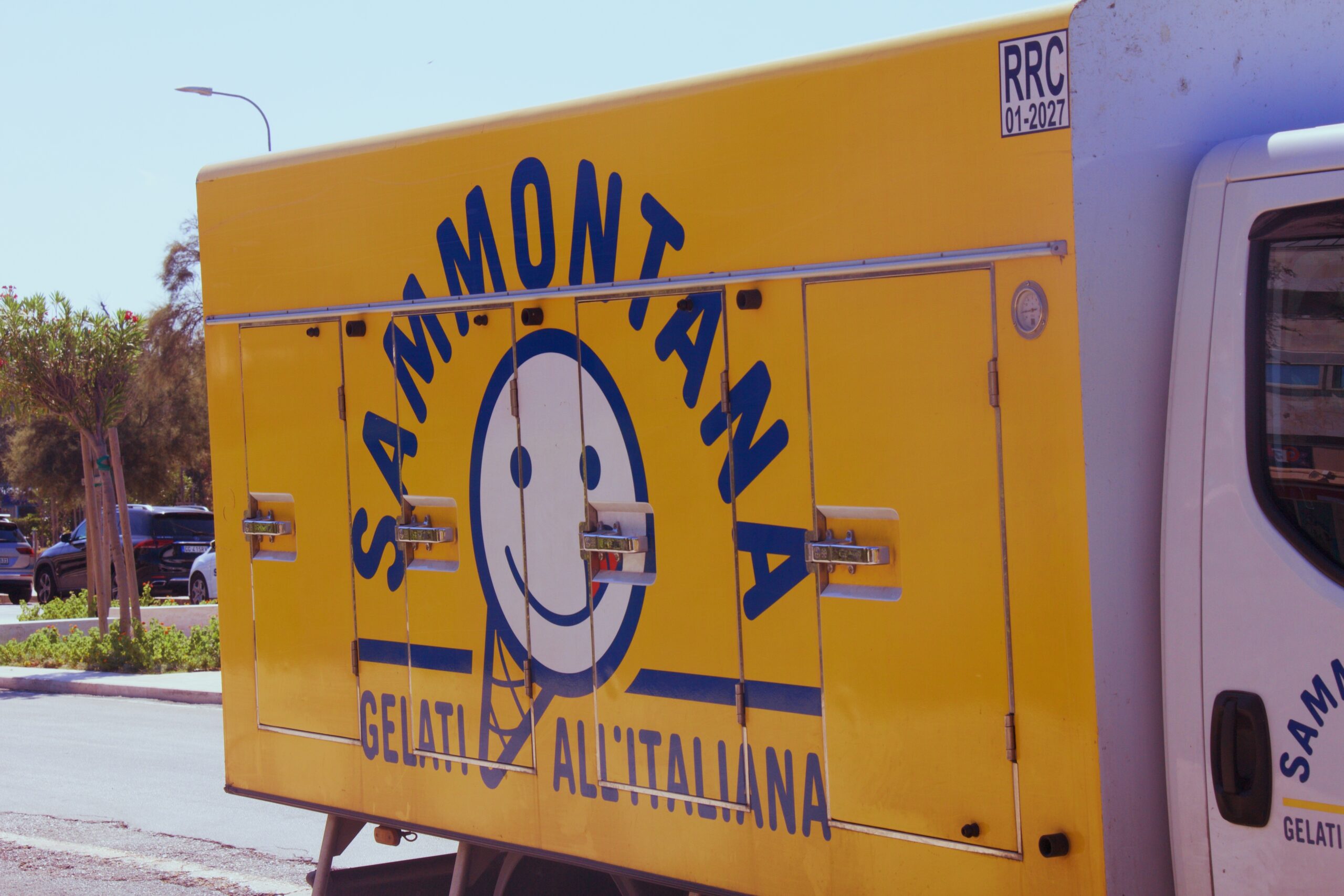 Sammontana, record year for Tuscan ice cream: revenue up 13% and new plant in Empoli The Bagnoli family closed 2023 with 549 million euros in revenue. By 2026, a new 3,700 square meter plant will increase production capacity by 10%.
