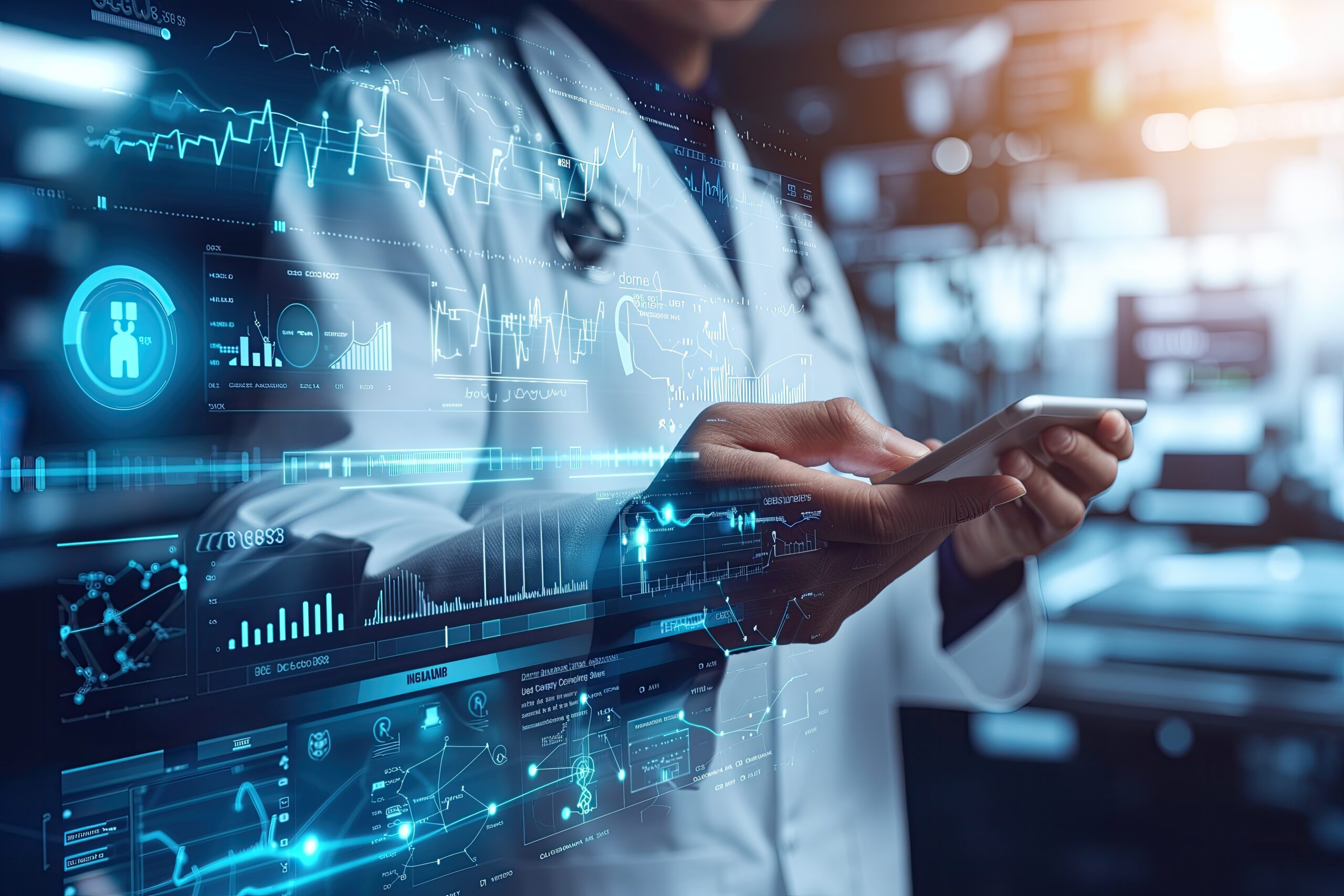 The new “Research, Development, and Innovation for Investment Attraction” call for proposals is live The main goal is to increase the presence of foreign investors in Tuscany, focusing on research and innovation, particularly in industrial research and experimental development.