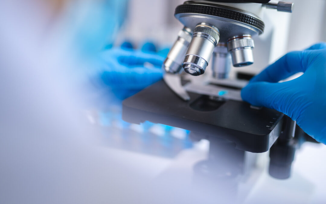 Italy and US Unite for Aerospace and Life Sciences Growth On October 25, 2024, the Italian Embassy in Washington hosted the launch of the "Italy-US Tech Business & Investment Matching Initiative," aimed at strengthening industrial collaboration and attracting investments between Italy and the United States, focusing on Aerospace and Life Sciences. The event set the stage for new strategic alliances and joint projects for 2024 and 2025.