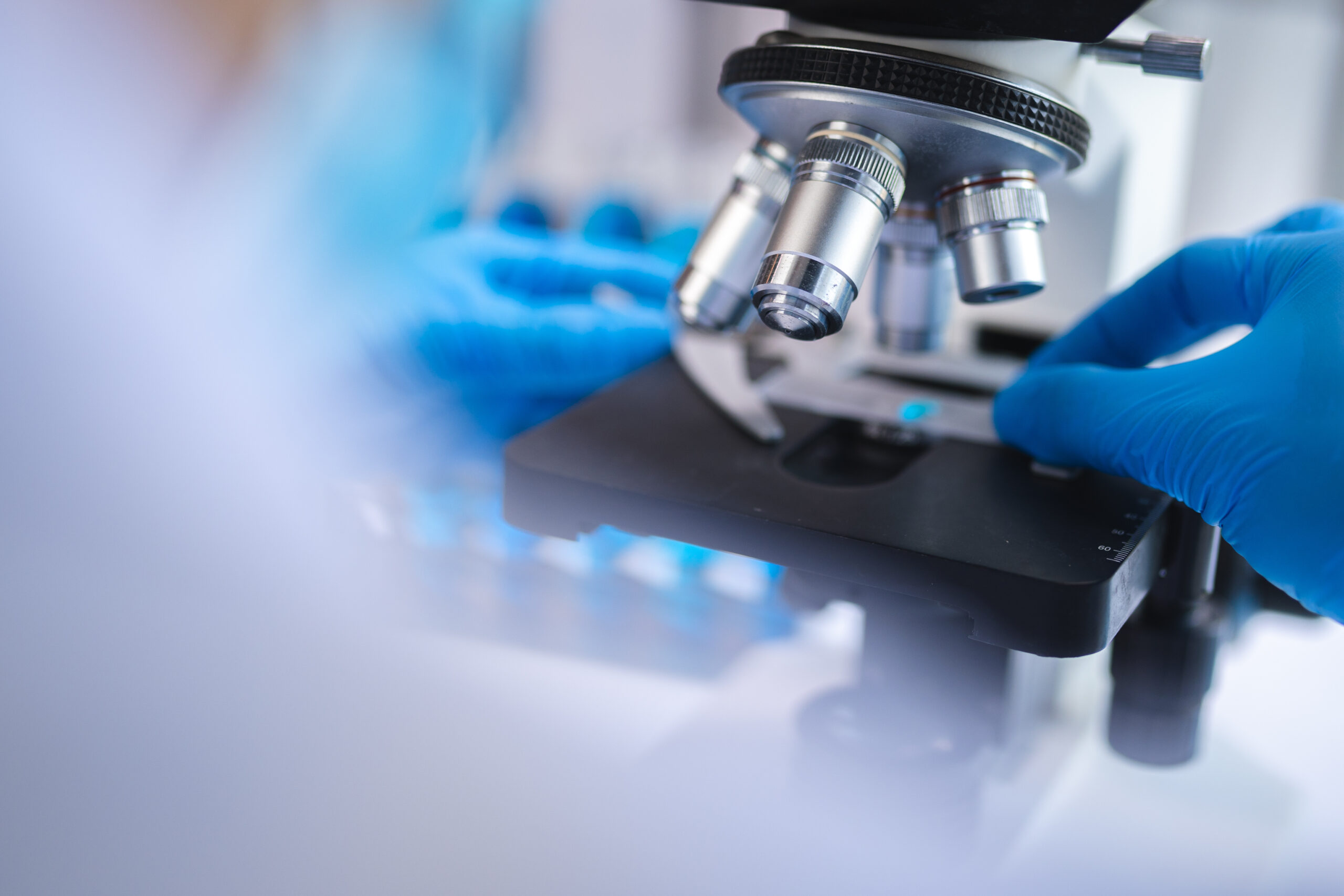 Italy and US Unite for Aerospace and Life Sciences Growth On October 25, 2024, the Italian Embassy in Washington hosted the launch of the "Italy-US Tech Business & Investment Matching Initiative," aimed at strengthening industrial collaboration and attracting investments between Italy and the United States, focusing on Aerospace and Life Sciences. The event set the stage for new strategic alliances and joint projects for 2024 and 2025.