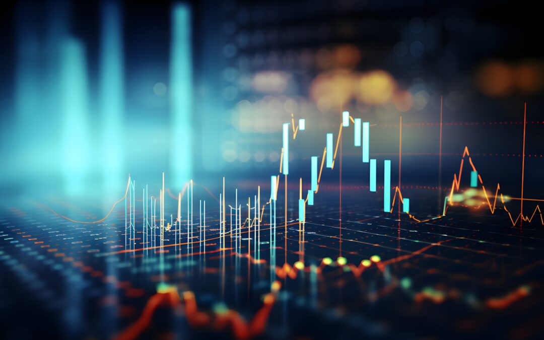 Tuscany Sees €775 Million in Private Equity Investments, Setting a Record for Deals in 2023 Private equity is playing an increasingly strategic role in Tuscany, driving growth, innovation, and global expansion for local businesses. Beyond financial support, these investments bring management expertise and foster a cultural shift toward structured, sustainable growth.