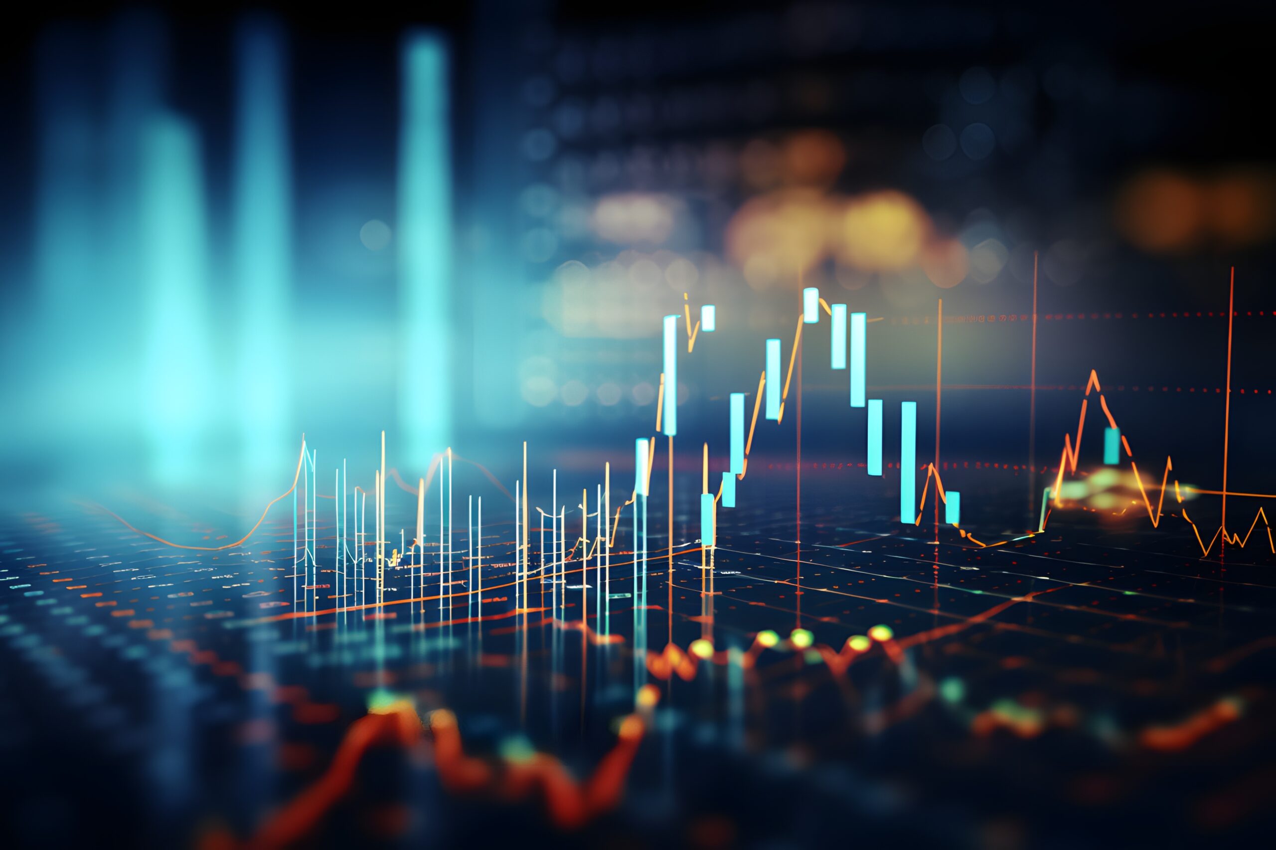 Tuscany Sees €775 Million in Private Equity Investments, Setting a Record for Deals in 2023 Private equity is playing an increasingly strategic role in Tuscany, driving growth, innovation, and global expansion for local businesses. Beyond financial support, these investments bring management expertise and foster a cultural shift toward structured, sustainable growth.