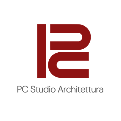 PC Studio Architettura