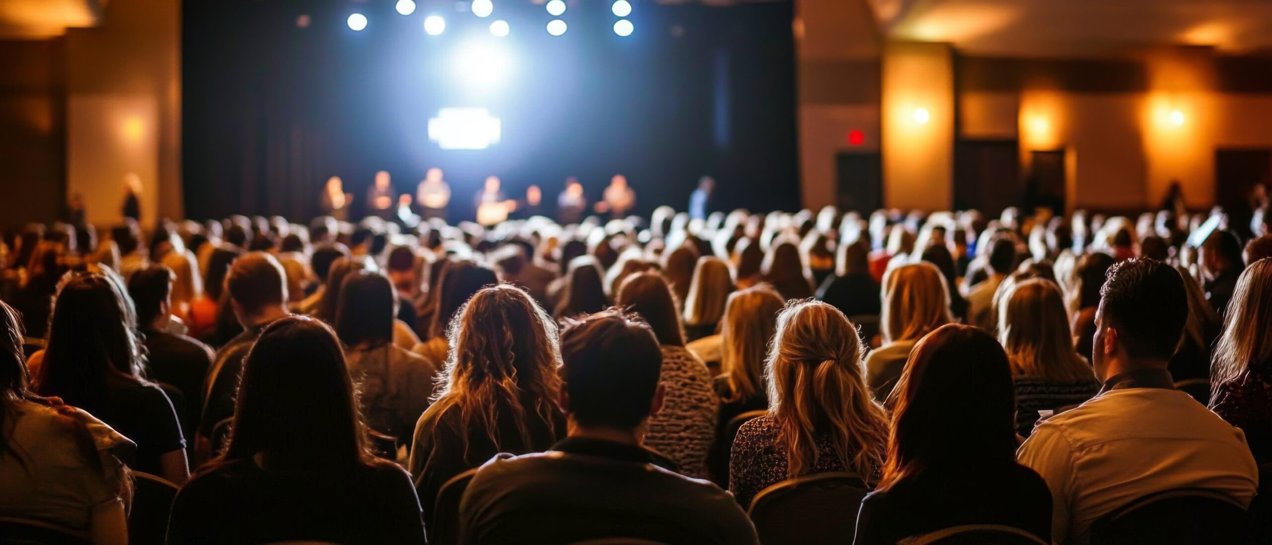 Invest in Tuscany at BIO 2025 and Aftercare Forum Invest in Tuscany joined two distinct events to showcase Tuscany’s life sciences ecosystem and share best practices in supporting international investors: BIO Boston and the Aftercare Forum in Seville.