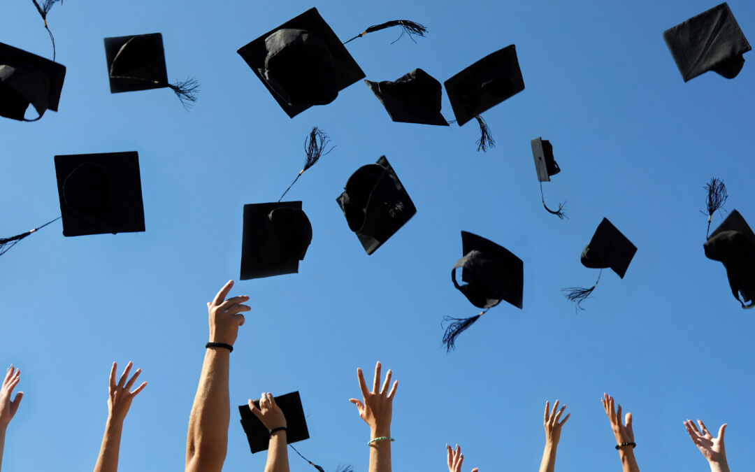 Tuscany’s Universities Among Italy’s Best in Censis 2025/2026 Rankings Tuscany’s universities rank among the best in Italy in the Censis 2025/2026 report. Pisa, Florence and Siena stand out for student services, infrastructure, and internationalization.