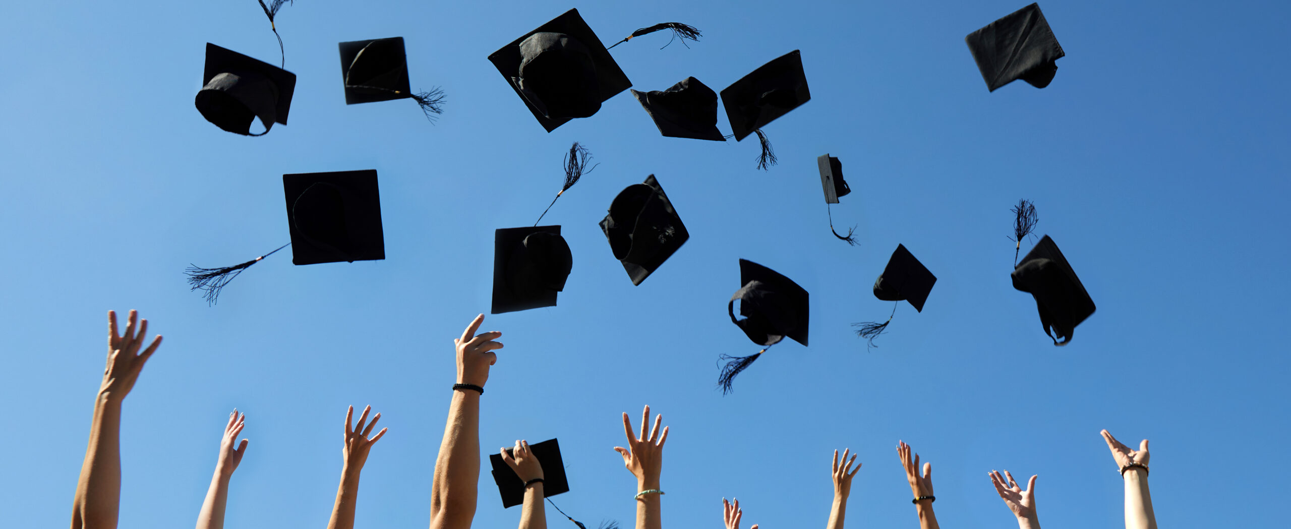 Tuscany’s Universities Among Italy’s Best in Censis 2025/2026 Rankings Tuscany’s universities rank among the best in Italy in the Censis 2025/2026 report. Pisa, Florence and Siena stand out for student services, infrastructure, and internationalization.