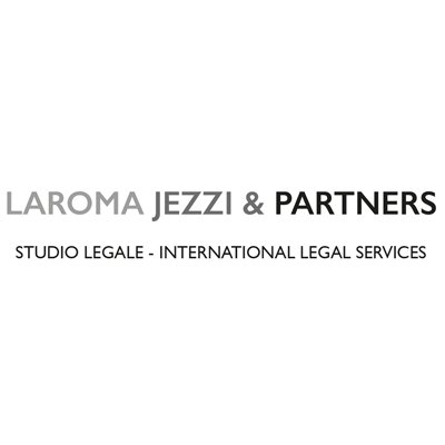 Laroma Jezzi & Partners