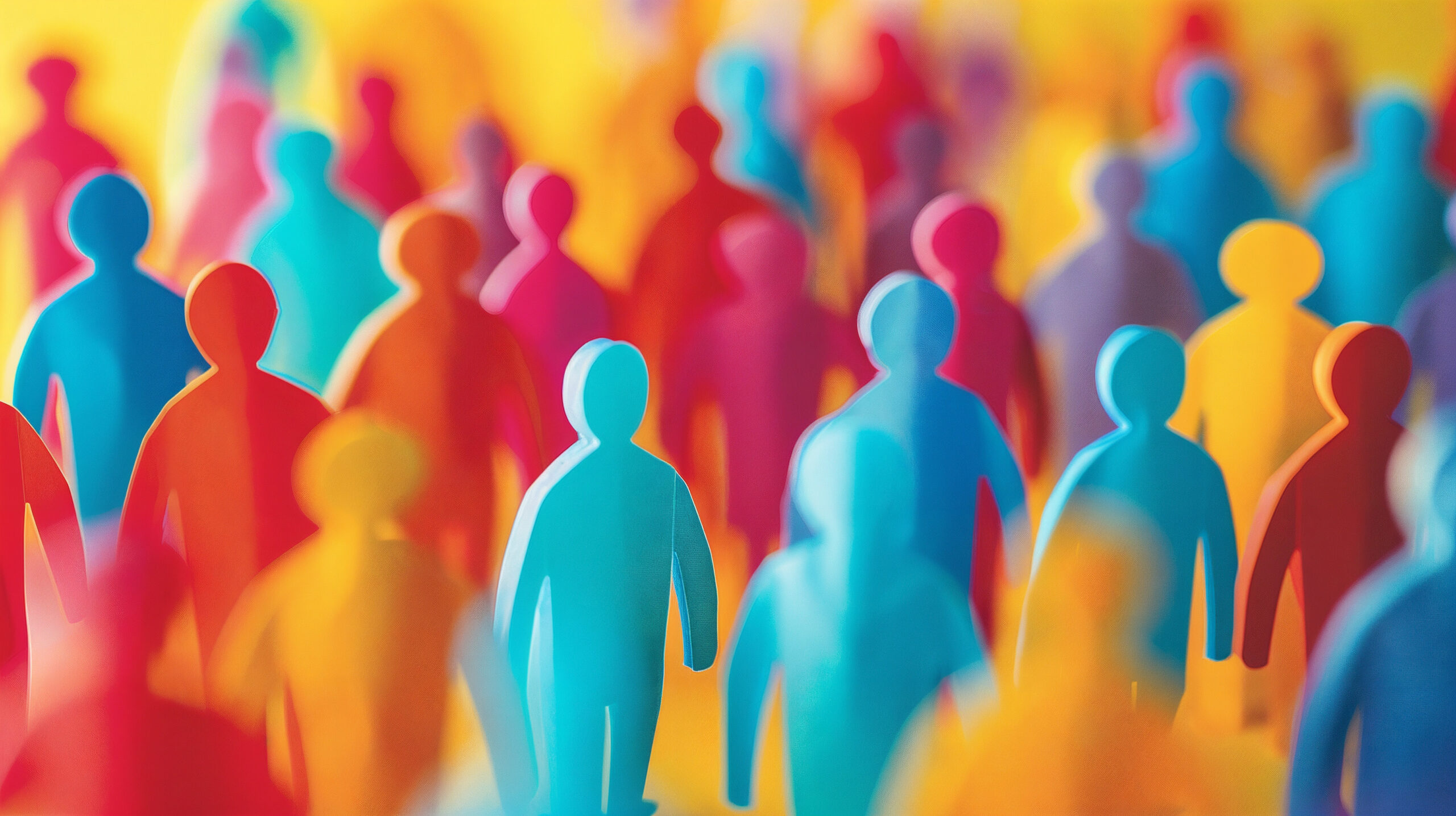 Tuscany Accelerates on Gender Equality: Over 700 Certified Companies Tuscany is seeing a steady rise in companies obtaining gender equality certification, with 713 organizations now meeting the standards. This growing trend reflects a concrete cultural shift towards inclusive workplaces, supported by public incentives and sustainability goals.