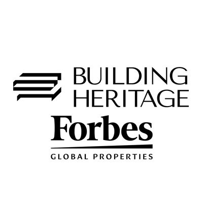 Building Heritage – Forbes