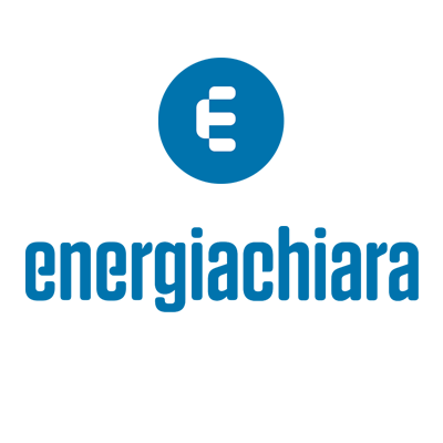 Energiachiara.it