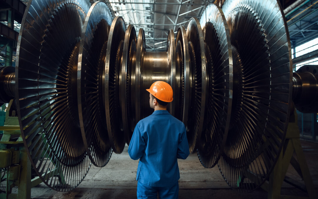 Baker Hughes Announces €300 Million Plan for Italy, focused on Tuscany. Baker Hughes will invest €300 million over the next five years to strengthen its industrial presence in Italy, focusing on expanding turbine production in its Tuscan factories, advancing safe and sustainable energy technologies and reinforcing Italy's role as a strategic hub for its global projects.