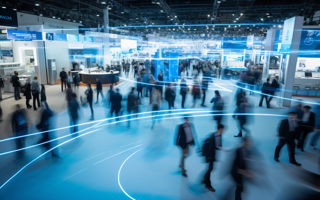 Invest in Tuscany at MEDICA 2025: Meeting Global Life Sciences Leaders in Düsseldorf From November 17–20, 2025, MEDICA returns to Düsseldorf as the world's leading trade fair for medical technology. The event will showcase breakthroughs in digital health, AI, telemedicine and medical innovation, alongside forums and conferences that foster global exchange and collaboration.