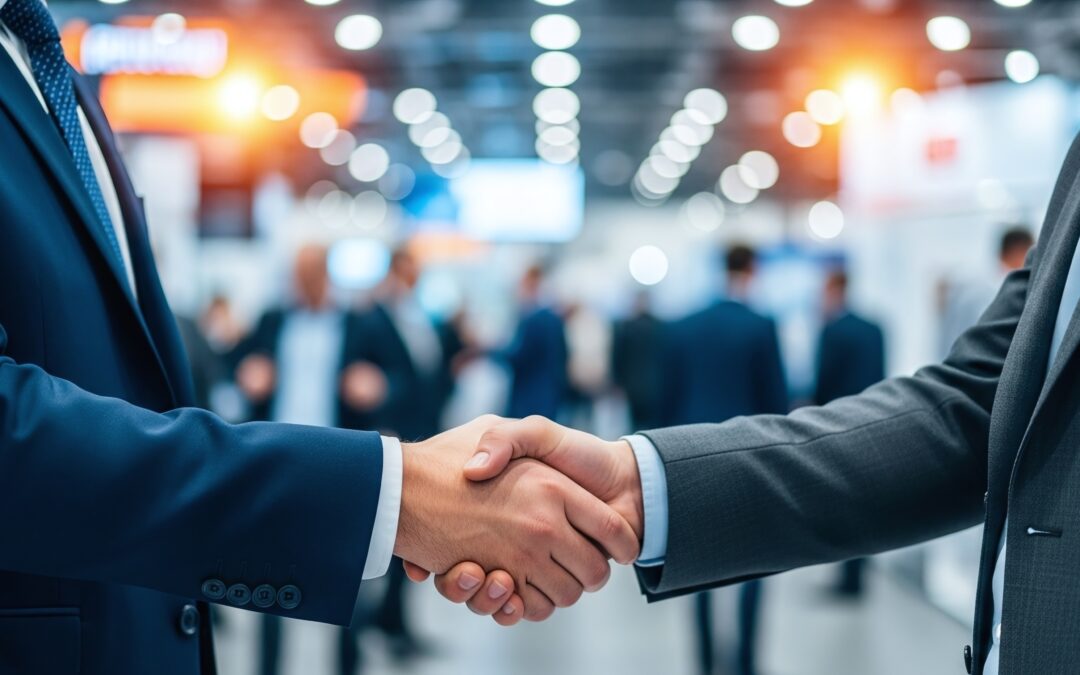 The Invest in Tuscany Network’s Event Strengthens Collaboration Among Partners On 11 December 2025, Invest in Tuscany hosted "The Invest in Tuscany Network - Strategies and Synergies" event, bringing together key business partners to strengthen collaboration, share insights and explore synergies within the network.