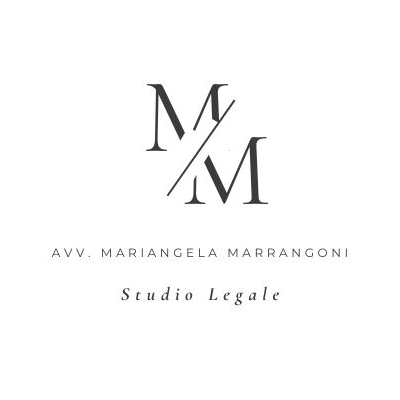 Marrangoni